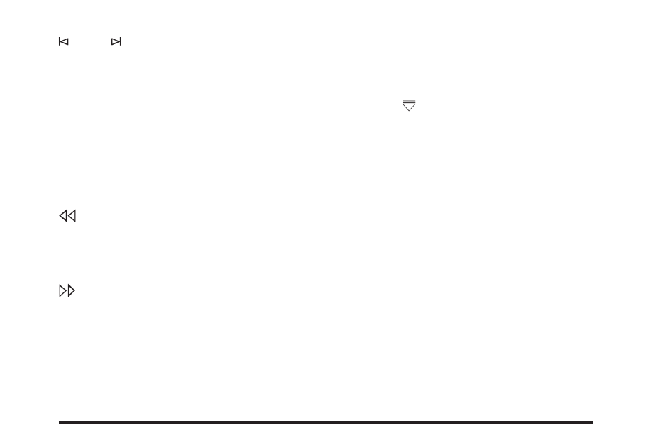 Hummer 2008 H2 User Manual | Page 235 / 504