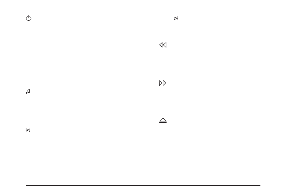 Hummer 2008 H2 User Manual | Page 239 / 504