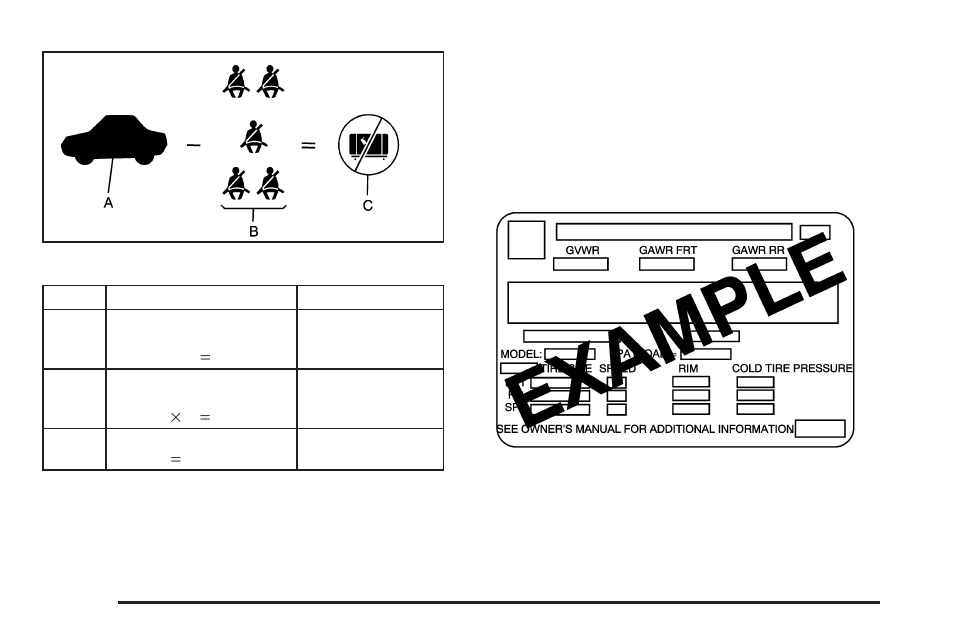 Hummer 2008 H2 User Manual | Page 316 / 504