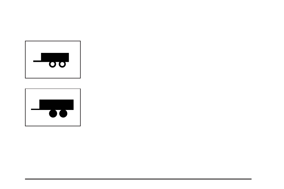 Hummer 2008 H2 User Manual | Page 325 / 504