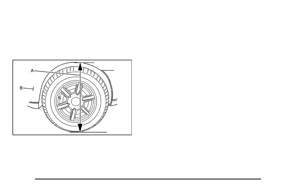 Hummer 2008 H2 User Manual | Page 330 / 504