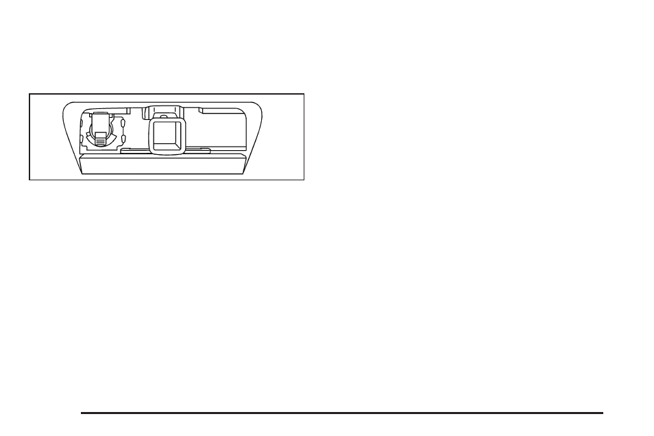 Trailer wiring harness | Hummer 2008 H2 User Manual | Page 334 / 504