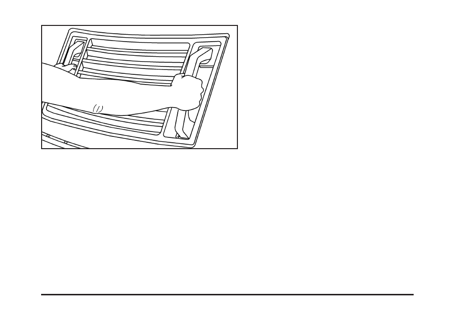 Hummer 2008 H2 User Manual | Page 347 / 504