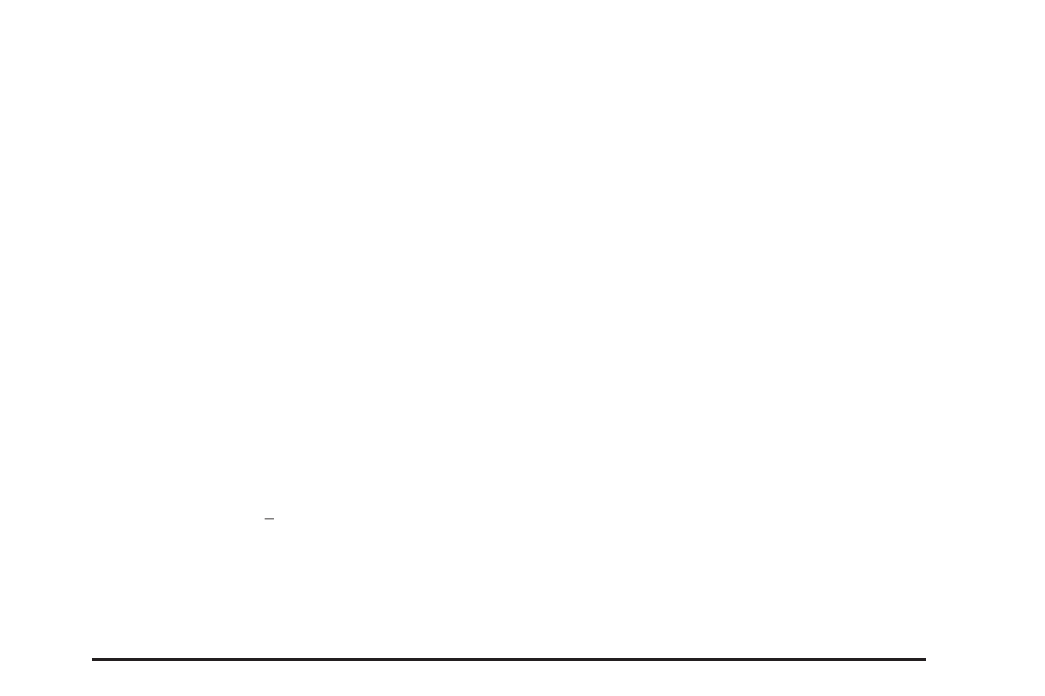 Engine oil, Engine oil -13, Checking engine oil | Hummer 2008 H2 User Manual | Page 349 / 504