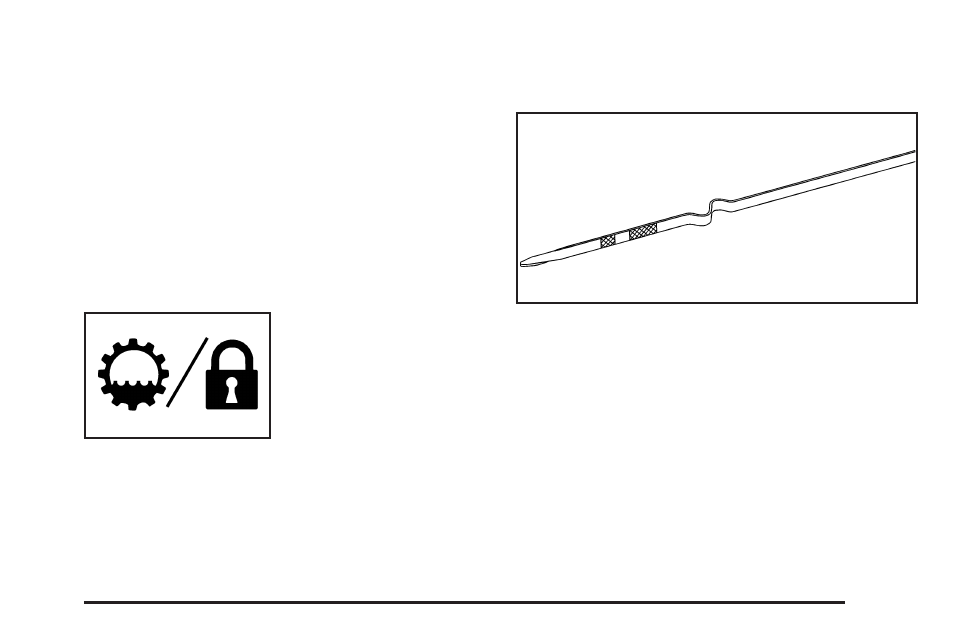 Hummer 2008 H2 User Manual | Page 359 / 504