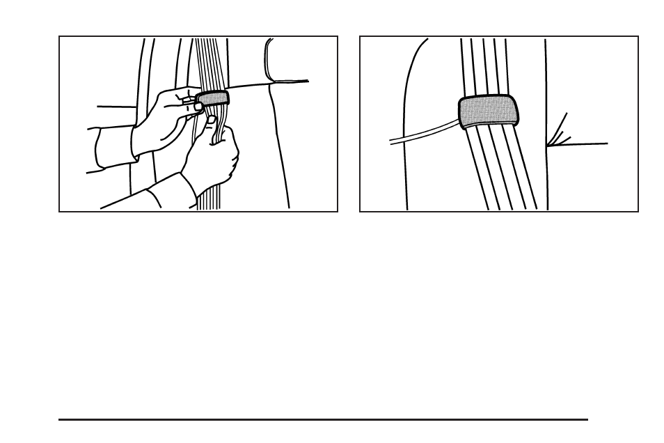 Hummer 2008 H2 User Manual | Page 37 / 504