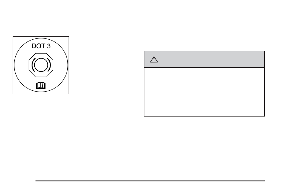 Brakes, Brakes -36, Caution | Hummer 2008 H2 User Manual | Page 372 / 504