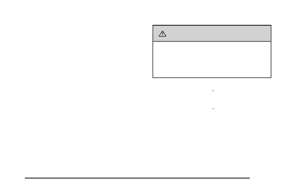 Battery, Battery -39, Caution | Hummer 2008 H2 User Manual | Page 375 / 504