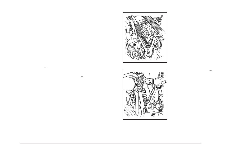Hummer 2008 H2 User Manual | Page 377 / 504