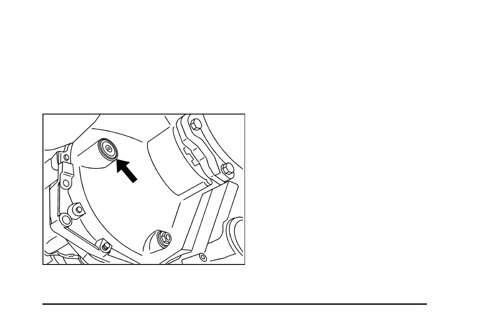 Front axle, Front axle -47 | Hummer 2008 H2 User Manual | Page 383 / 504