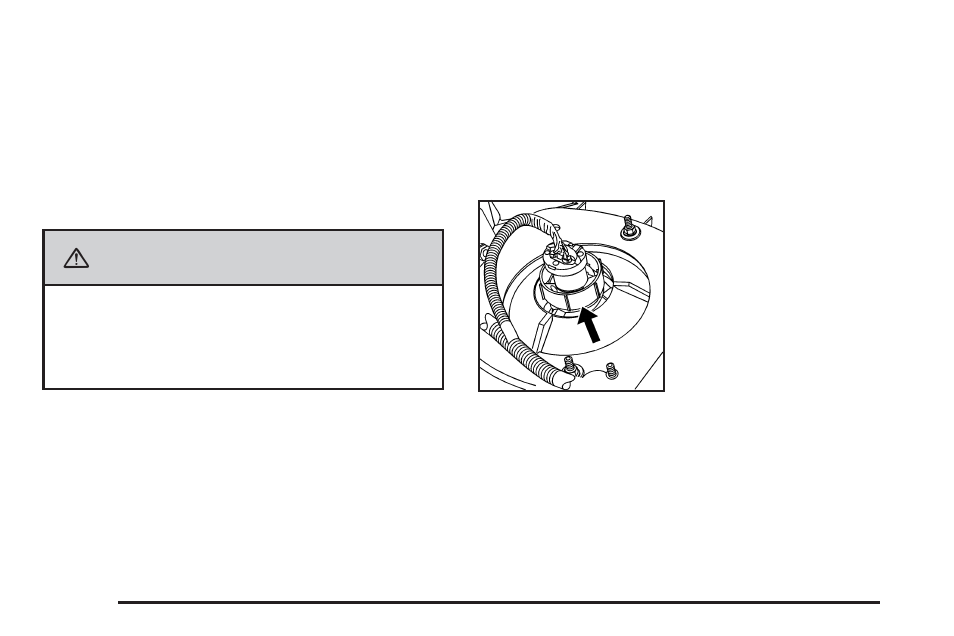 Bulb replacement, Halogen bulbs, Headlamps | Bulb replacement -48, Halogen bulbs -48 headlamps -48, Caution | Hummer 2008 H2 User Manual | Page 384 / 504