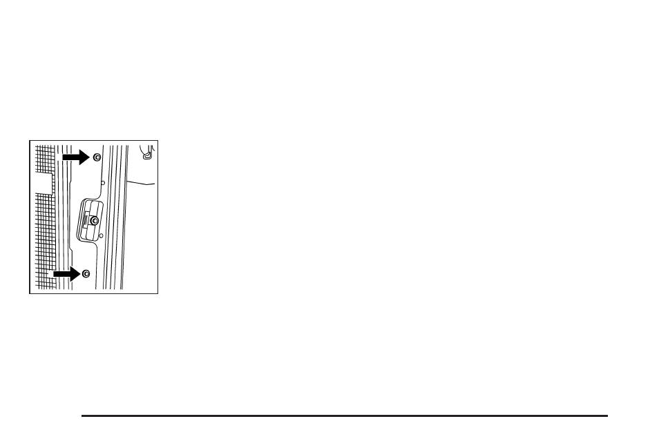 Hummer 2008 H2 User Manual | Page 388 / 504