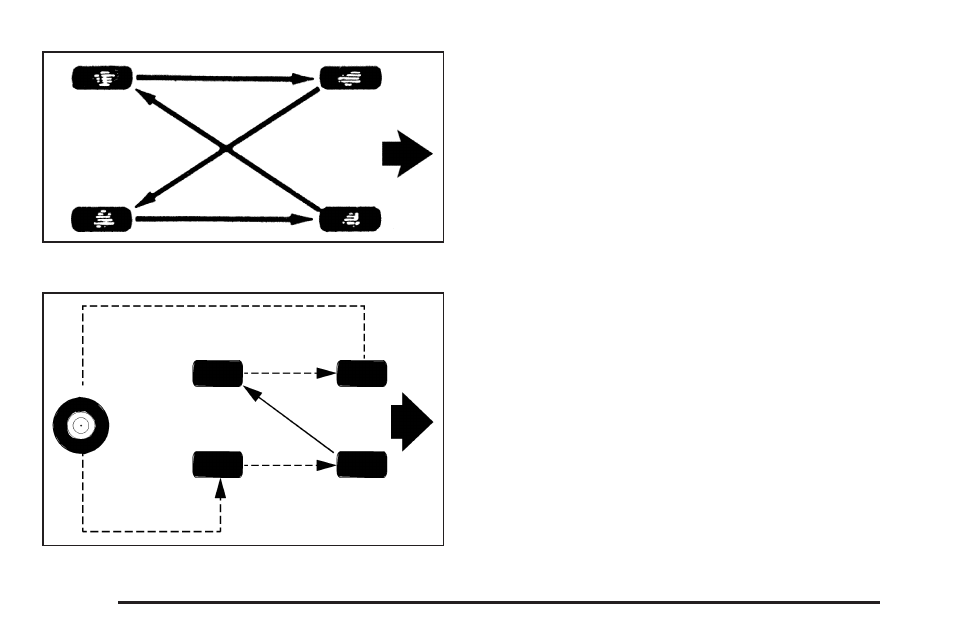 Hummer 2008 H2 User Manual | Page 404 / 504