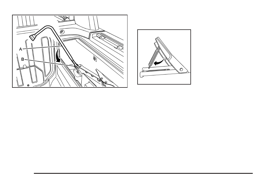 Hummer 2008 H2 User Manual | Page 418 / 504