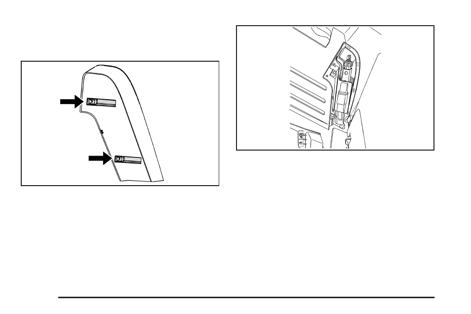 Removing the jack (suv) | Hummer 2008 H2 User Manual | Page 422 / 504