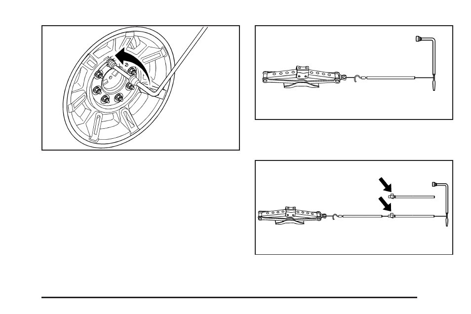 Hummer 2008 H2 User Manual | Page 425 / 504