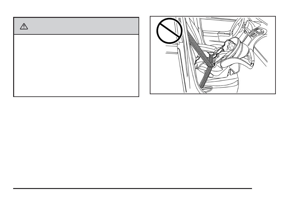 Hummer 2008 H2 User Manual | Page 45 / 504