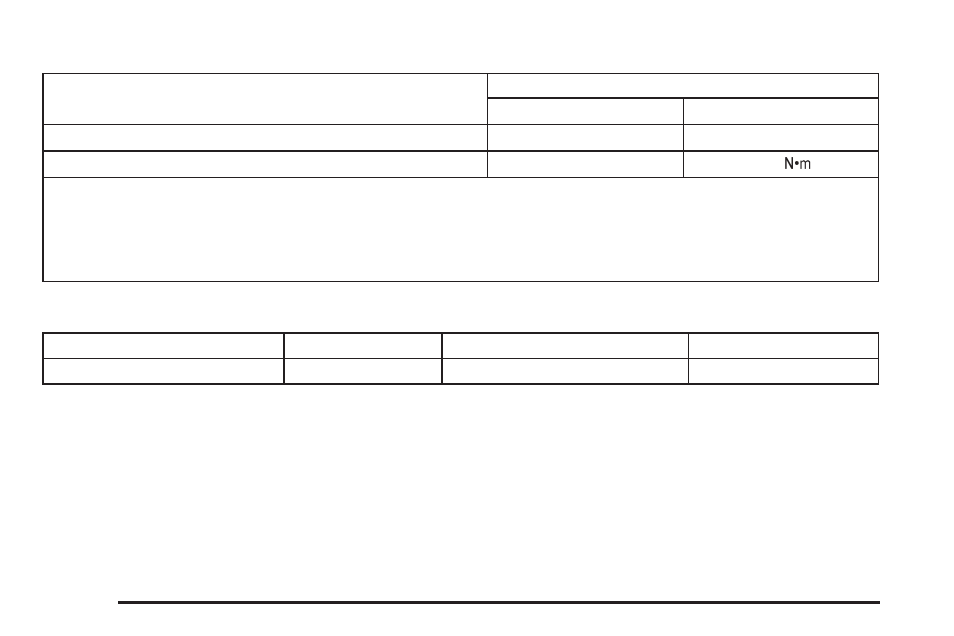 Hummer 2008 H2 User Manual | Page 454 / 504