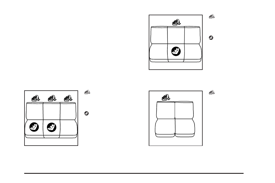 Hummer 2008 H2 User Manual | Page 53 / 504