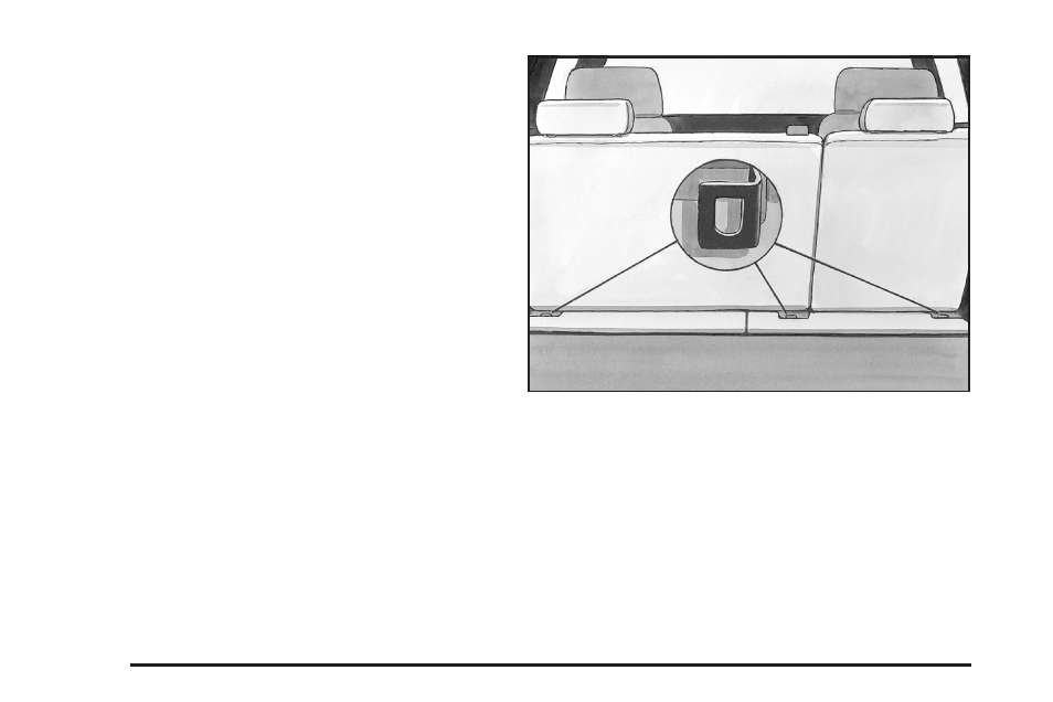 Hummer 2008 H2 User Manual | Page 54 / 504