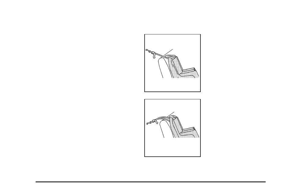 Hummer 2008 H2 User Manual | Page 58 / 504