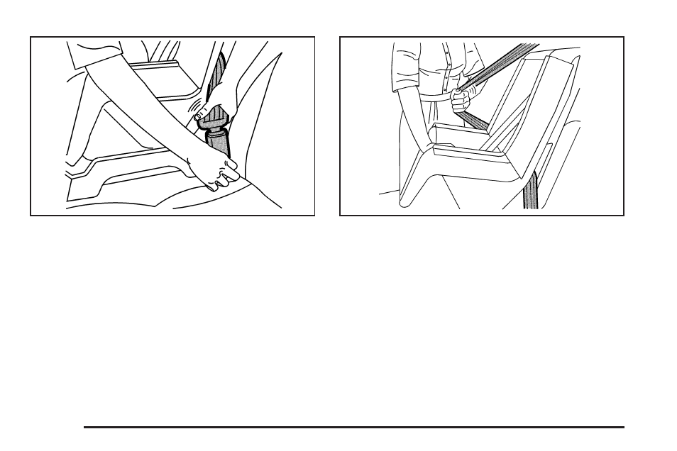 Hummer 2008 H2 User Manual | Page 66 / 504