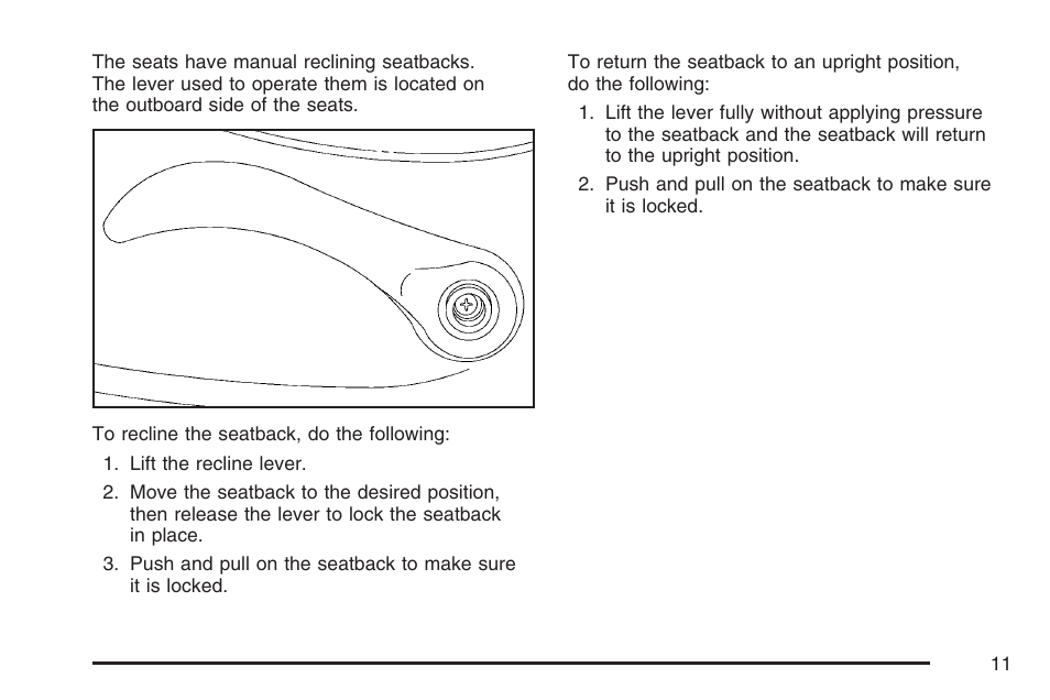 Hummer 2007 H3 User Manual | Page 11 / 480