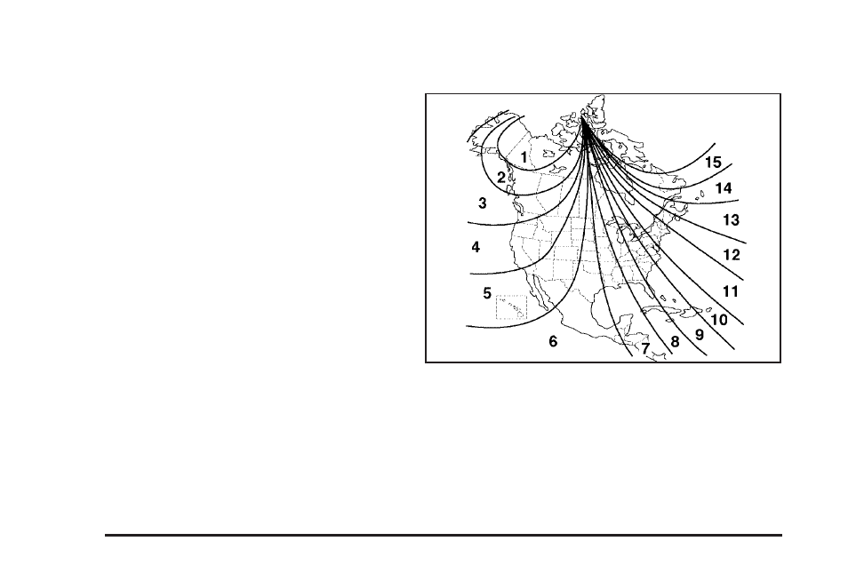 Compass operation, Compass calibration, Compass variance | Hummer 2006 H2 User Manual | Page 116 / 502
