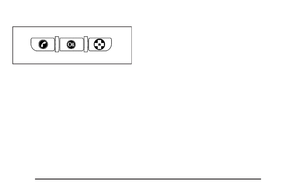 Onstar® system, Onstar, System | System -48, On the, This mirror, Services | Hummer 2006 H2 User Manual | Page 124 / 502