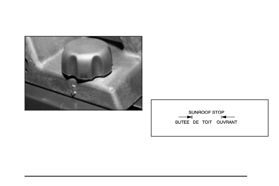 Hummer 2006 H2 User Manual | Page 131 / 502