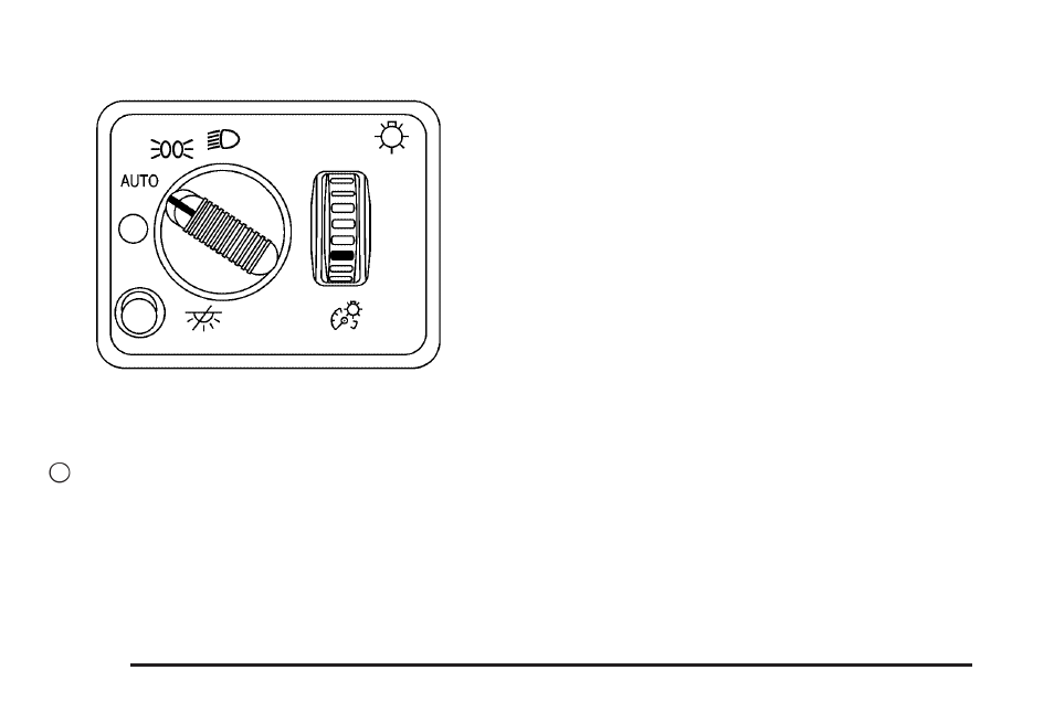 Exterior lamps, Exterior lamps -14 | Hummer 2006 H2 User Manual | Page 154 / 502