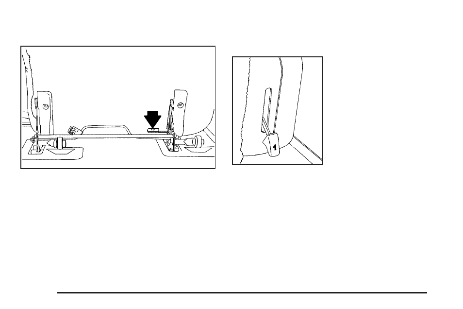 Hummer 2006 H2 User Manual | Page 16 / 502