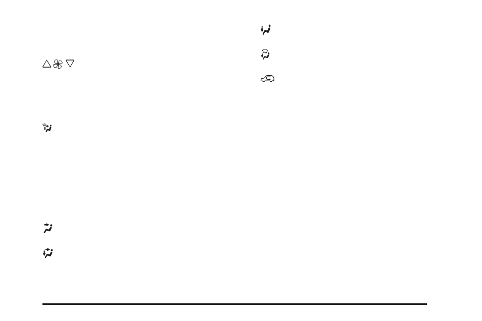 Hummer 2006 H2 User Manual | Page 165 / 502