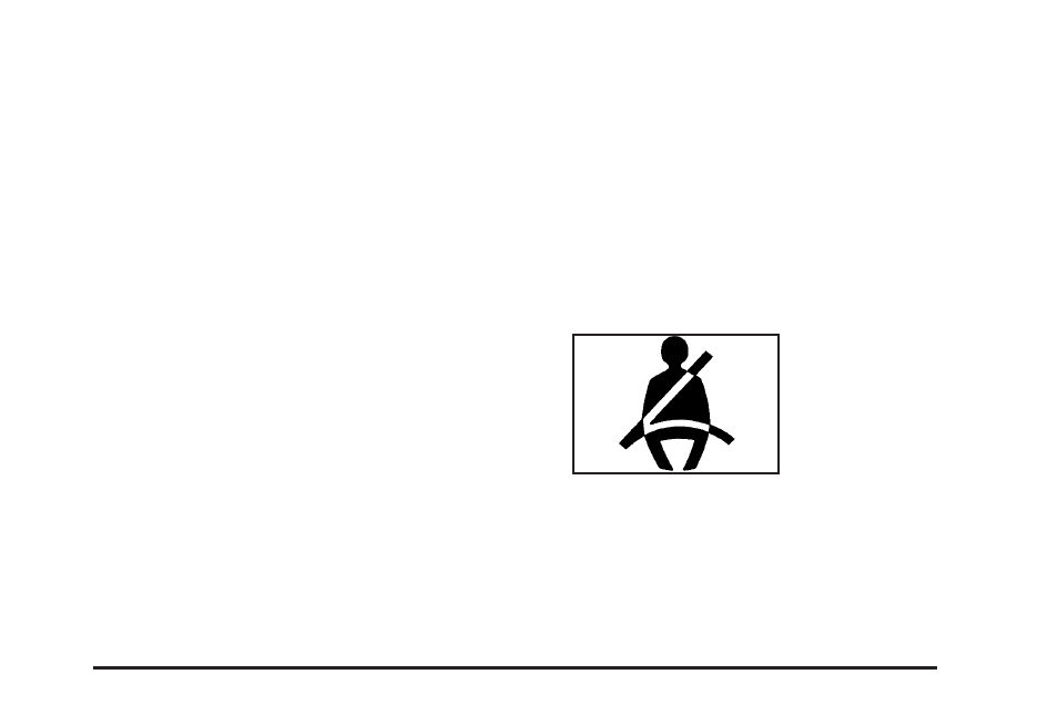 Speedometer and odometer, Trip odometer, Tachometer | Safety belt reminder light | Hummer 2006 H2 User Manual | Page 171 / 502