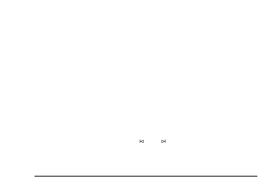 Hummer 2006 H2 User Manual | Page 214 / 502