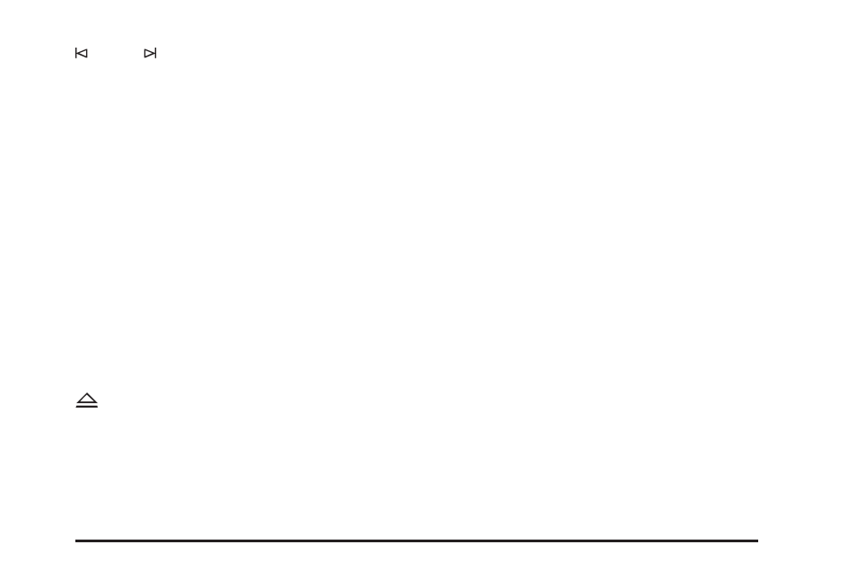Cd messages | Hummer 2006 H2 User Manual | Page 215 / 502