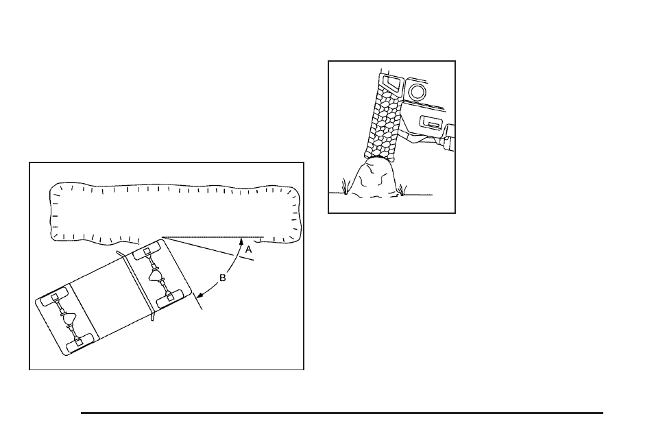 Hummer 2006 H2 User Manual | Page 278 / 502