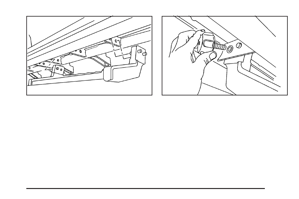 Hummer 2006 H2 User Manual | Page 289 / 502