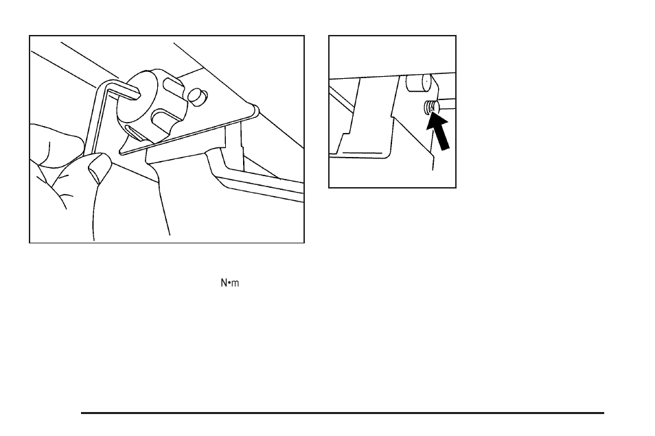Hummer 2006 H2 User Manual | Page 290 / 502