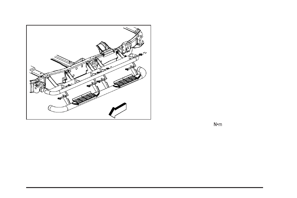 Hummer 2006 H2 User Manual | Page 291 / 502