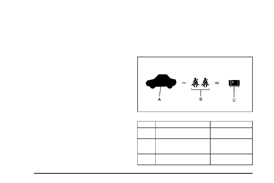 Hummer 2006 H2 User Manual | Page 310 / 502