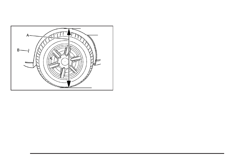 Safety chains | Hummer 2006 H2 User Manual | Page 324 / 502