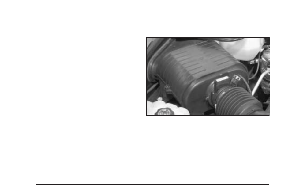 Hummer 2006 H2 User Manual | Page 350 / 502