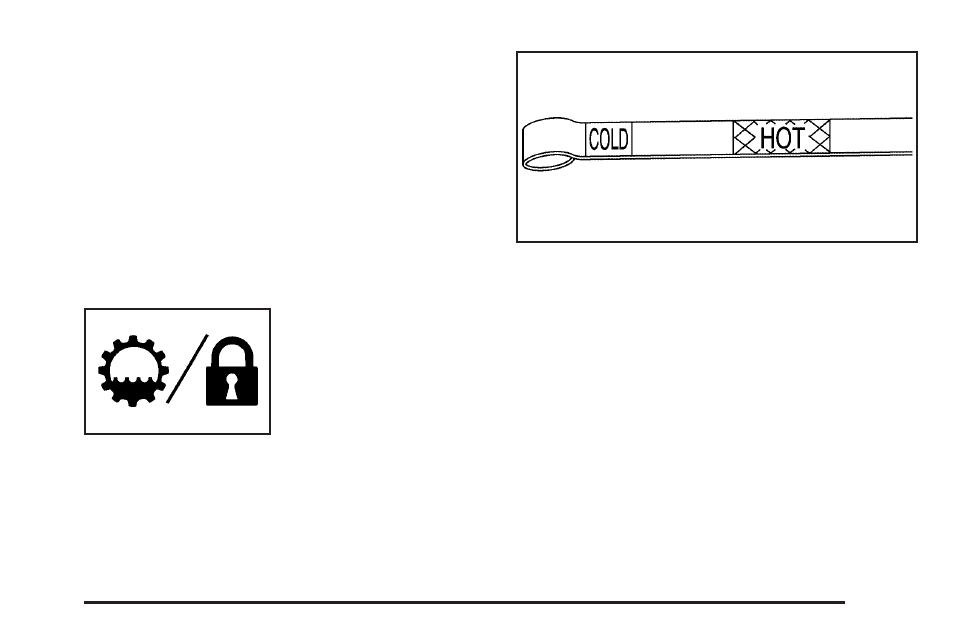 Hummer 2006 H2 User Manual | Page 353 / 502