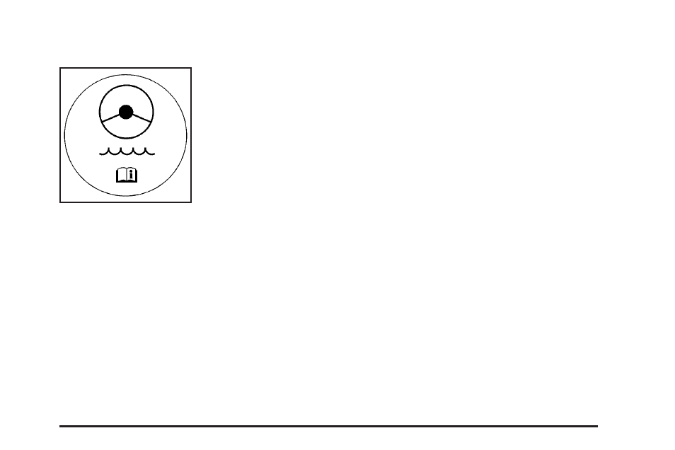 Power steering fluid, Power steering fluid -33, When to check power steering fluid | How to check power steering fluid, What to use | Hummer 2006 H2 User Manual | Page 363 / 502