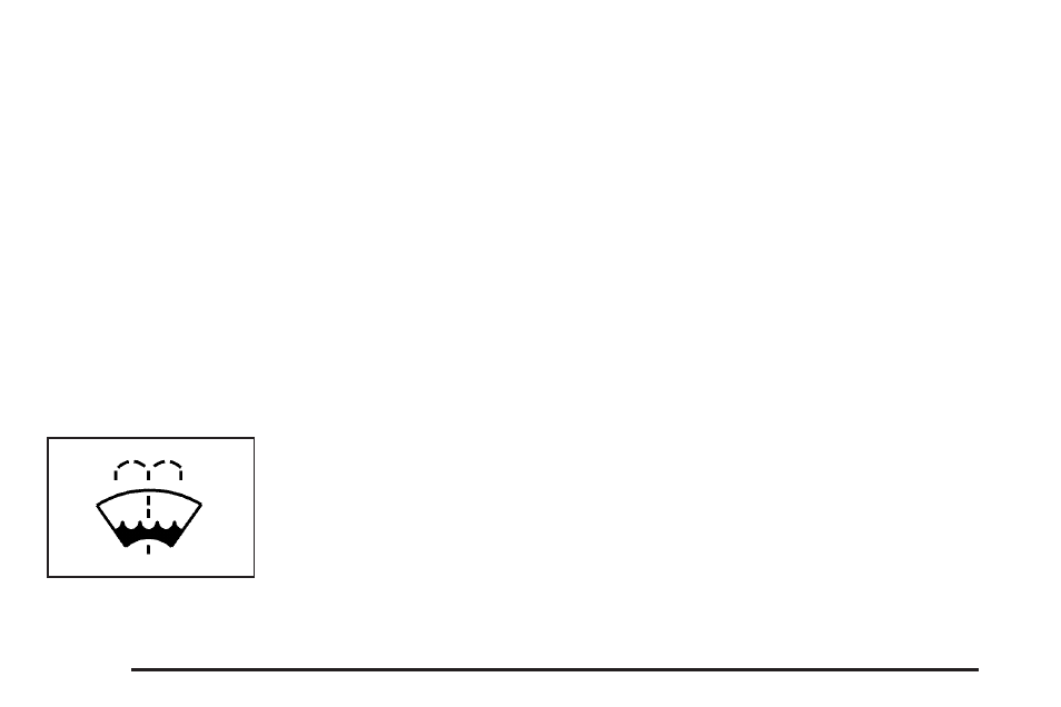 Windshield washer fluid, Windshield washer fluid -34 | Hummer 2006 H2 User Manual | Page 364 / 502