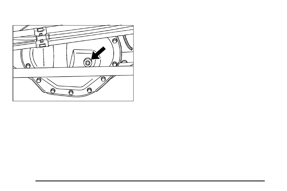 Four-wheel drive, Four-wheel drive -44 | Hummer 2006 H2 User Manual | Page 374 / 502