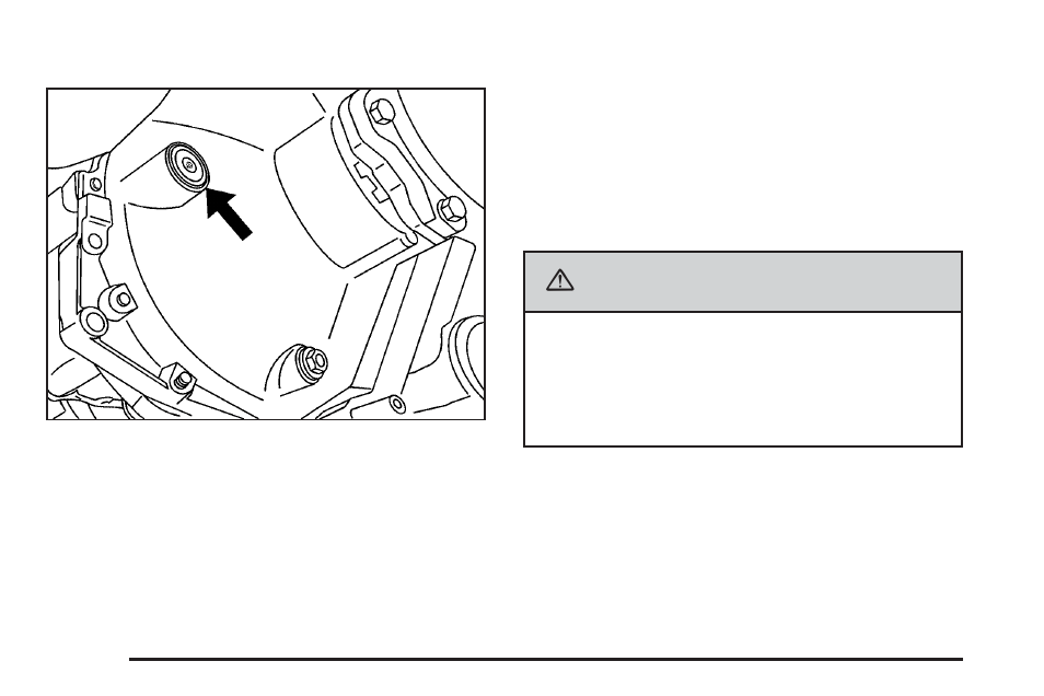 Bulb replacement, Halogen bulbs, Bulb replacement -46 | Halogen bulbs -46, Caution | Hummer 2006 H2 User Manual | Page 376 / 502