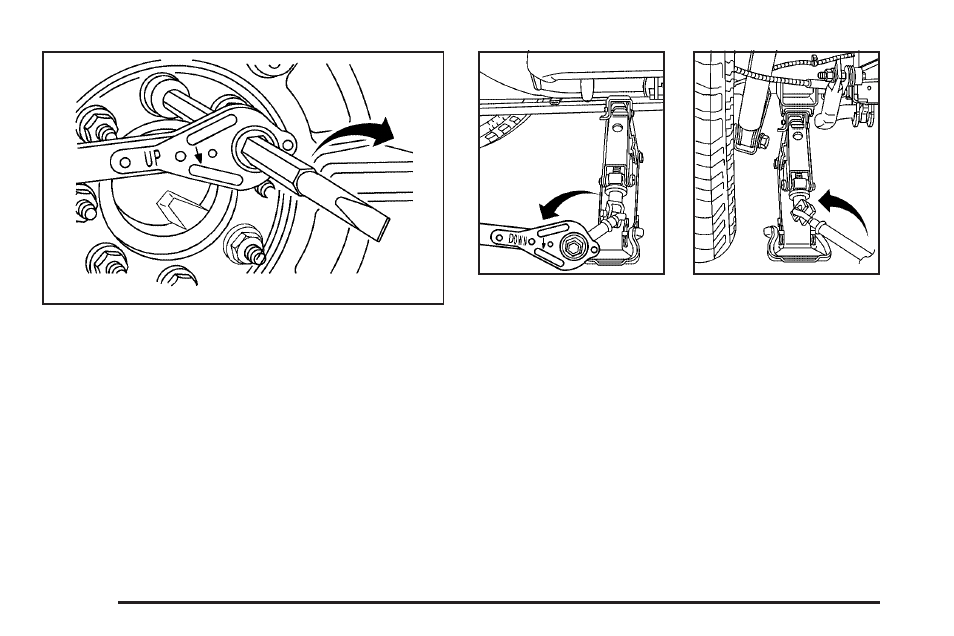 Hummer 2006 H2 User Manual | Page 418 / 502