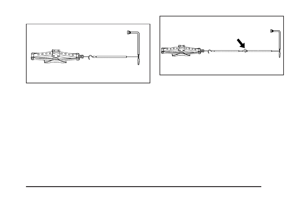 Hummer 2006 H2 User Manual | Page 421 / 502